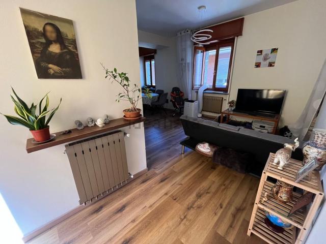 Appartamento in vendita di 70 m²