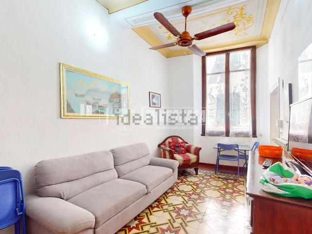 Appartamento in vendita di 70 m²