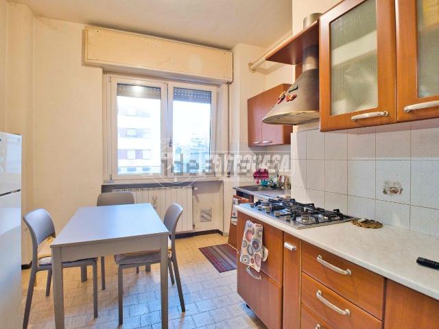 Appartamento in vendita di 70 m²