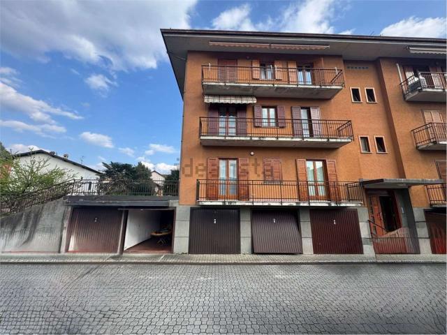 Appartamento in vendita di 70 m²