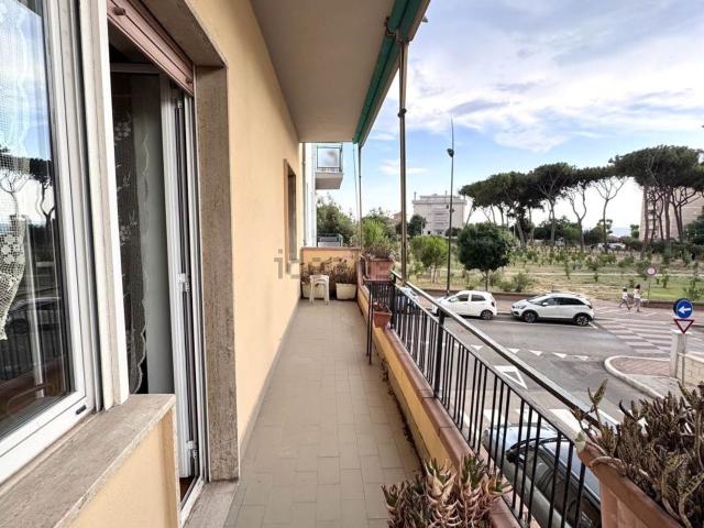 Appartamento in vendita di 70 m²
