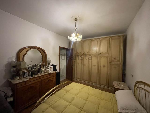 Appartamento in vendita di 70 m²