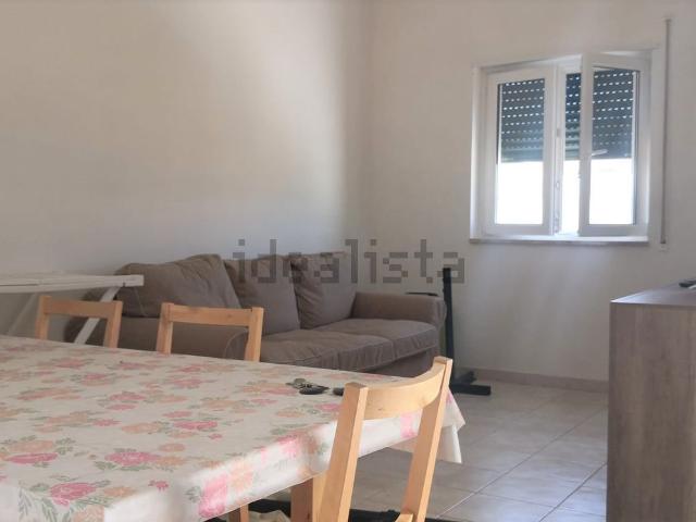 Appartamento in vendita di 70 m²