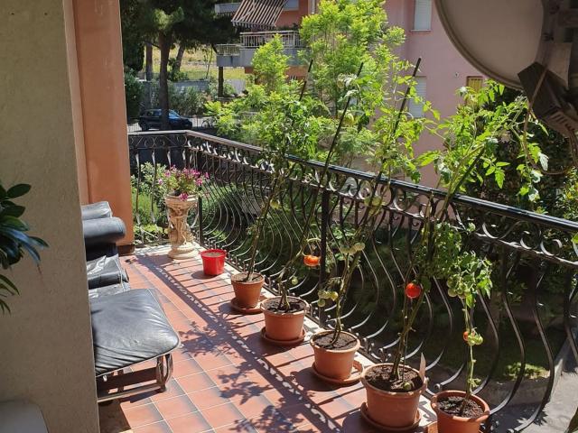 Appartamento in vendita di 70 m²