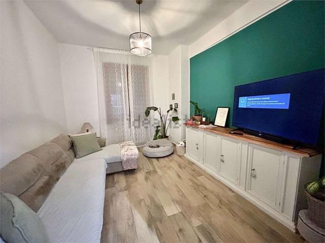 Appartamento in vendita di 70 m²