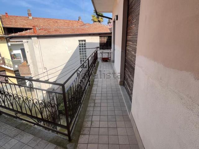 Appartamento in vendita di 70 m²
