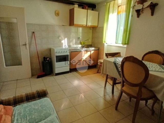 Appartamento in vendita di 70 m²