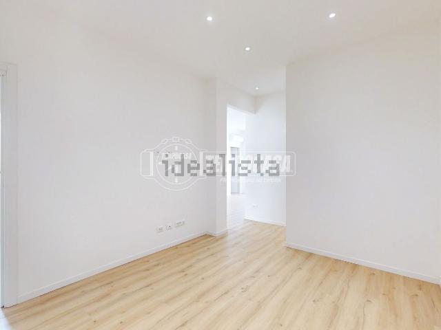 Appartamento in vendita di 70 m²