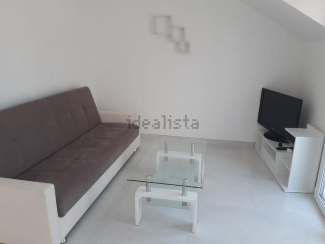 Appartamento in vendita di 70 m²