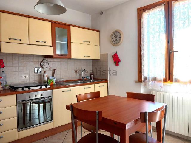 Appartamento in vendita di 70 m²
