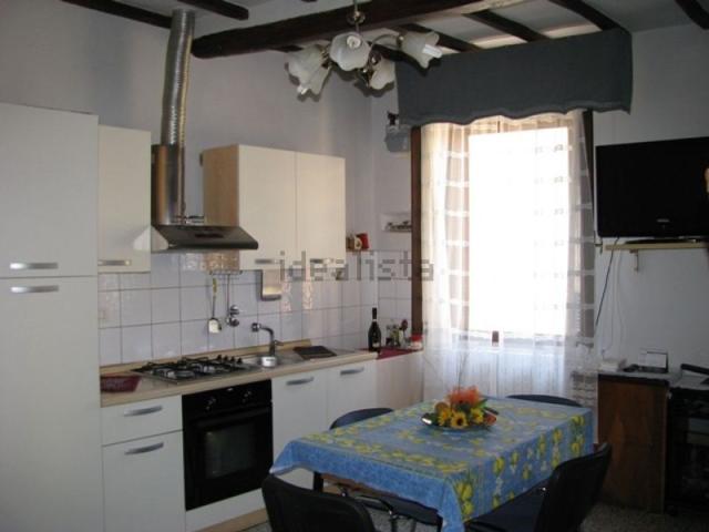 Appartamento in vendita di 70 m²