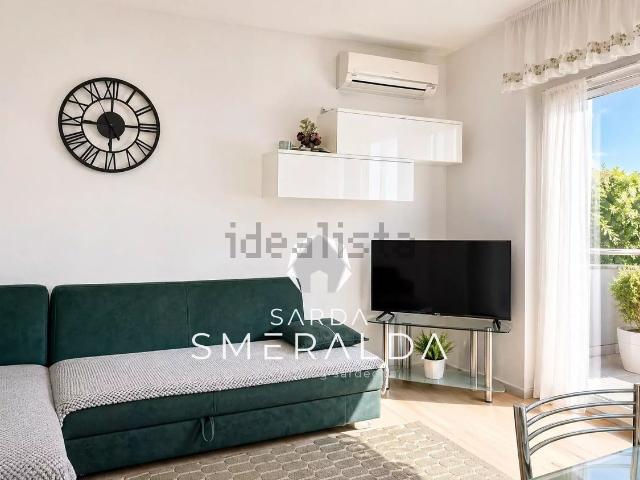 Appartamento in vendita di 70 m²