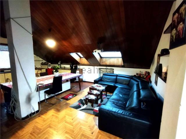 Appartamento in vendita di 70 m²