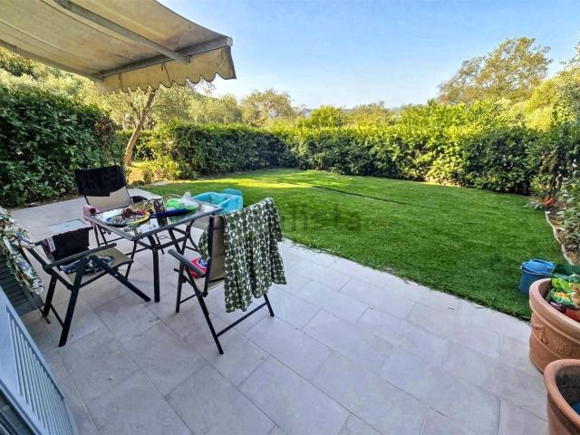 Appartamento in vendita di 70 m²