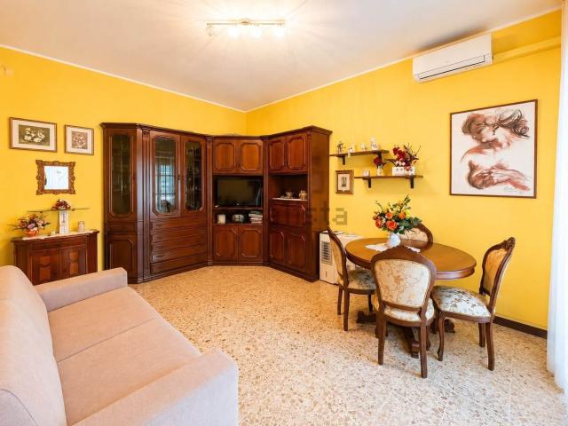 Appartamento in vendita di 70 m²