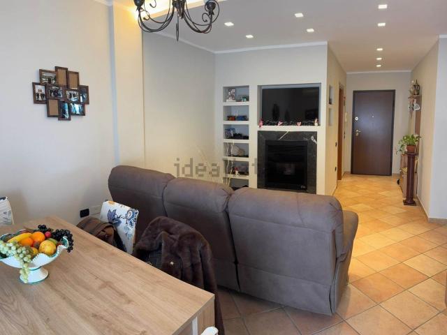 Appartamento in vendita di 70 m²