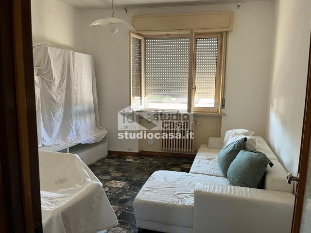 Appartamento in vendita di 70 m²
