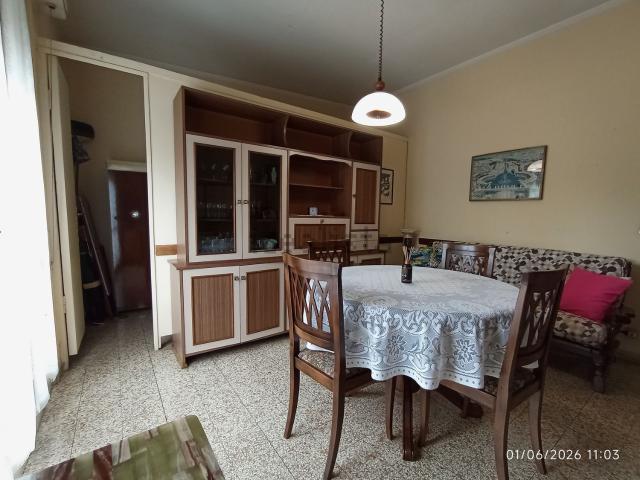 Appartamento in vendita di 70 m²