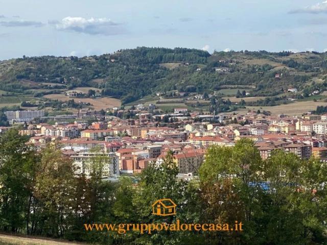 Appartamento in vendita di 70 m²