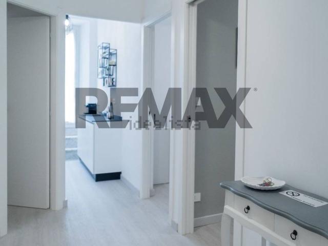 Appartamento in vendita di 70 m²