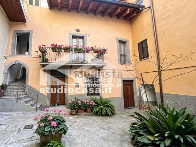 Appartamento in vendita di 70 m²