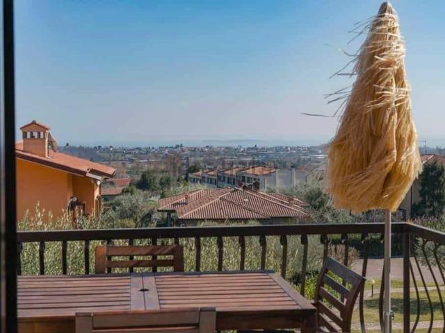Appartamento in vendita di 70 m²