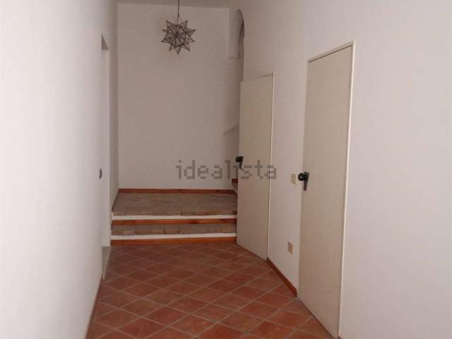Appartamento in vendita di 70 m²