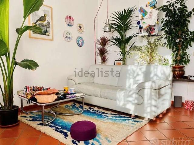 Appartamento in vendita di 70 m²
