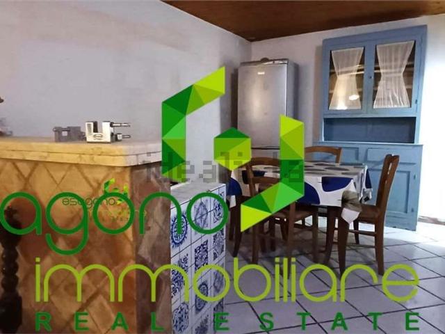 Appartamento in vendita di 70 m²