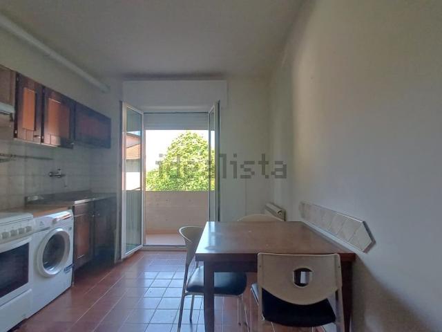 Appartamento in vendita di 70 m²
