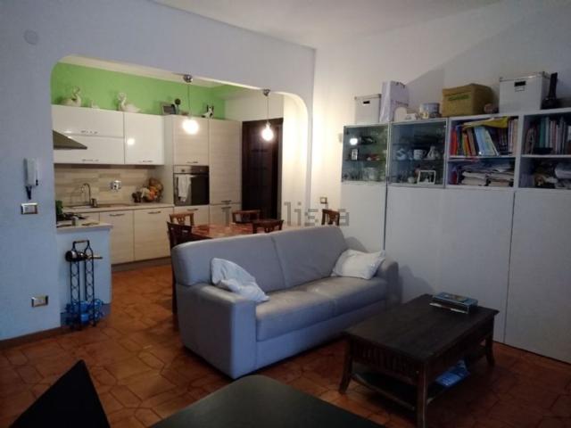 Appartamento in vendita di 70 m²