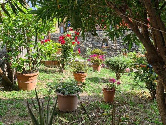Appartamento in vendita di 70 m²