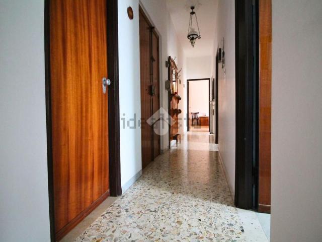 Appartamento in vendita di 70 m²