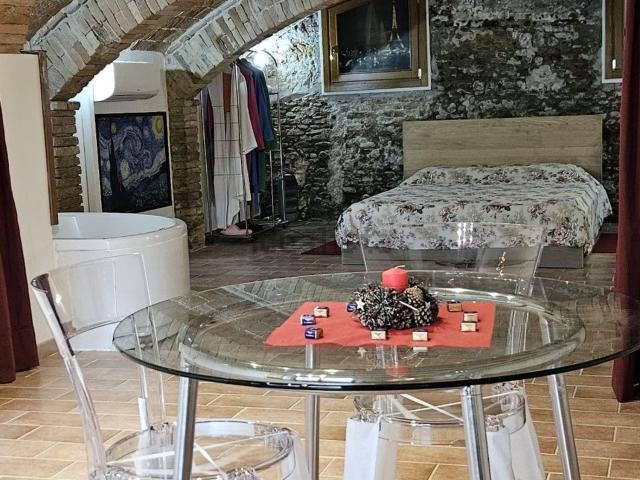 Appartamento in vendita di 70 m²