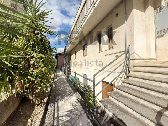 Appartamento in vendita di 70 m²