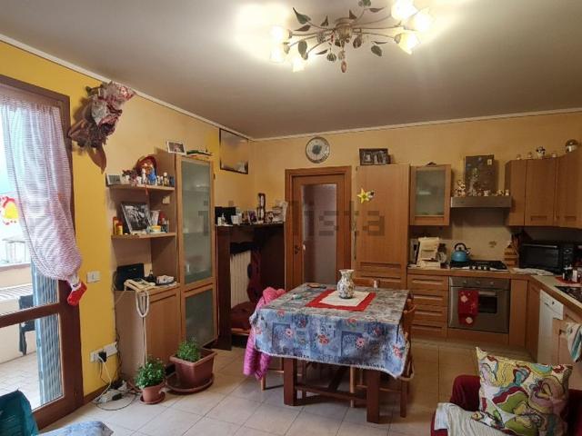 Appartamento in vendita di 70 m²