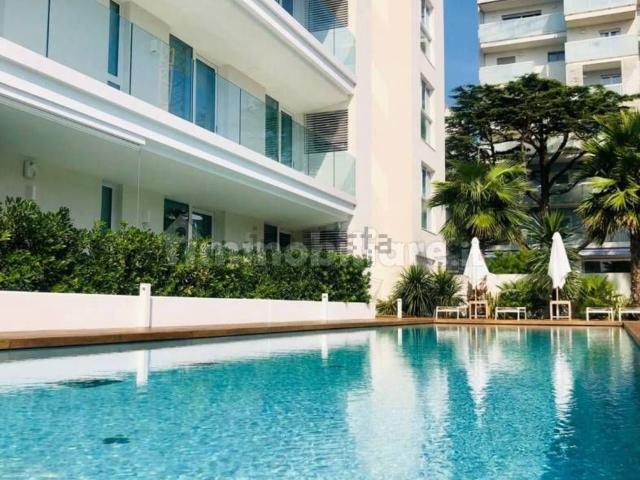 Appartamento in vendita di 70 m²