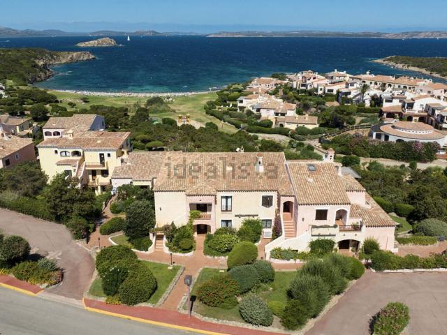 Appartamento in vendita di 70 m²