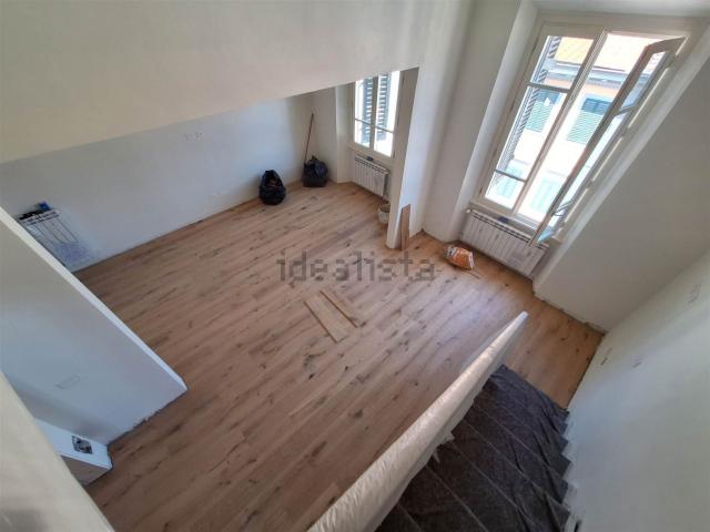 Appartamento in vendita di 70 m²