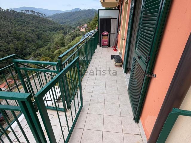 Appartamento in vendita di 70 m²