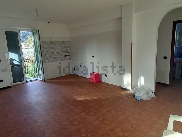 Appartamento in vendita di 70 m²