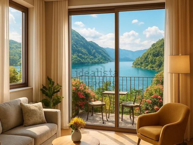 Appartamento in vendita di 710 m² in Via Alessandro VIII