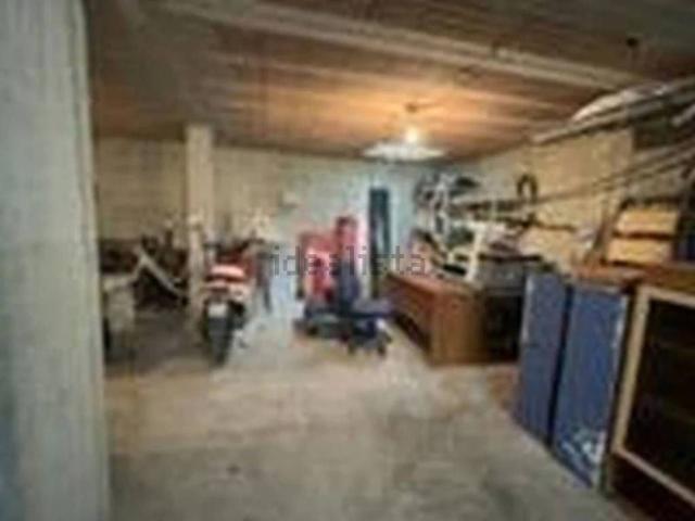 Appartamento in vendita di 71 m² in Contrada Colle Barbone, 32