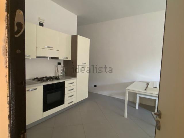 Appartamento in vendita di 71 m² in Contrada Sant&apos Urbano, 7
