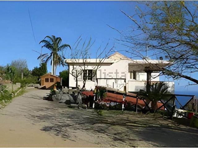 Appartamento in vendita di 71 m² in Contrada Volpe