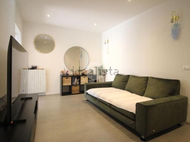 Appartamento in vendita di 71 m² in Corso c.b. Cavour, 34