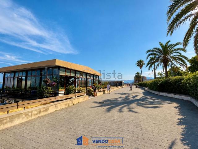 Appartamento in vendita di 71 m² in Corso Cristoforo Colombo, 10
