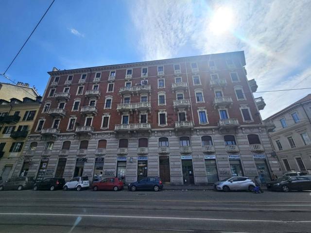 Appartamento in vendita di 71 m² in Corso Giulio Cesare, 30