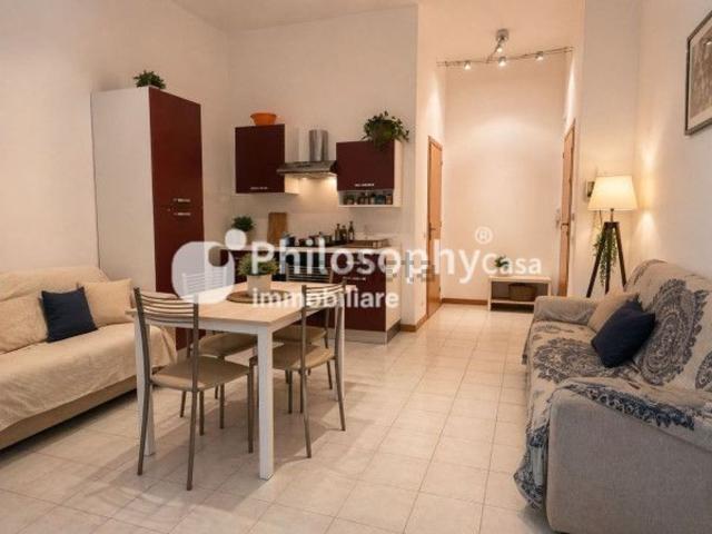 Appartamento in vendita di 71 m² in Corso Giuseppe Mazzini