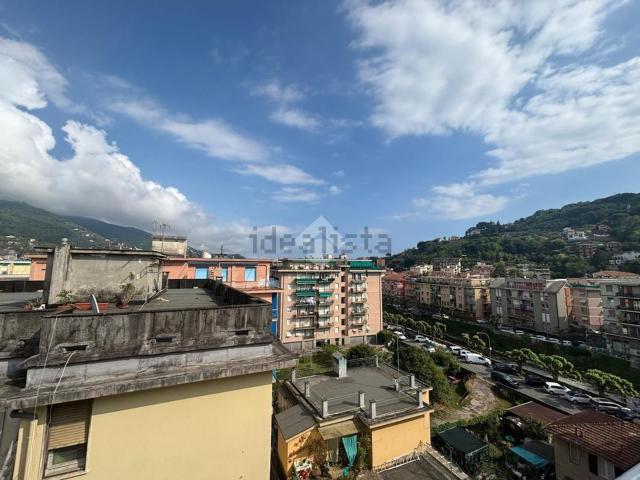 Appartamento in vendita di 71 m² in Corso Goffredo Mameli, 313